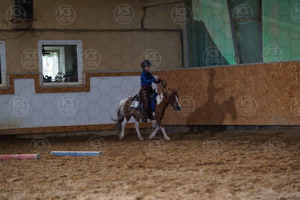 s_A7_09746.jpg